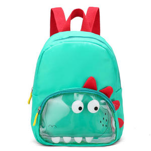 Zaino per borsa da scuola per bambini simpatico cartone animato all'ingrosso, zaino per bambini bambini 2021, zaino per bambini <span class=keywords><strong>unicorno</strong></span> per bambini dell'<span class=keywords><strong>asilo</strong></span> animale per bambini - Product Image 1