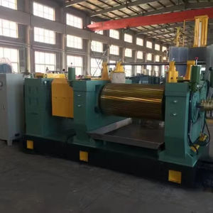 Seau en caoutchouc recyclé automatique <span class=keywords><strong>avec</strong></span> poignée, grand <span class=keywords><strong>pot</strong></span> de fleurs et jardinière, qualité fiable, bon prix - Product Image 1