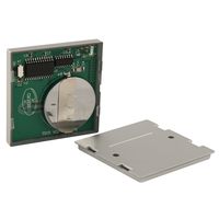 Sans fil Multi Control 4 Groupe lumière Wifi LED Meuble Cabinet Smart Wireless Touch Dimmer Sensor Switch