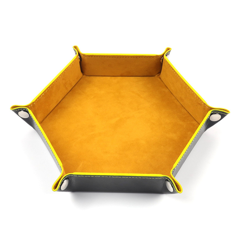 Amarillo