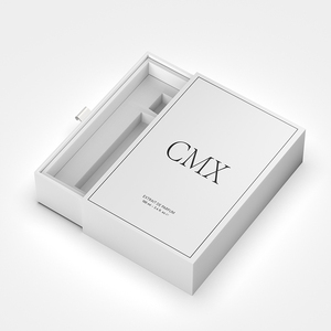 Confezione regalo di lusso con Logo personalizzato <span class=keywords><strong>da</strong></span> 60ml 80ml bottiglie di profumo rettangolari vuote <span class=keywords><strong>da</strong></span> 100ml con confezione e <span class=keywords><strong>borsetta</strong></span> - Product Image 4