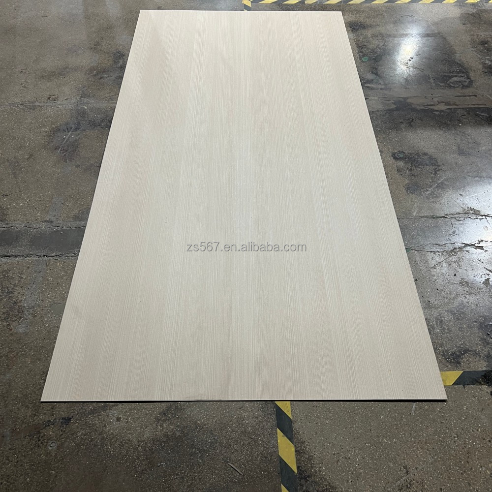 White Carrara (BC-01)