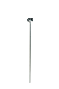 <span class=keywords><strong>Bluetooth</strong></span> Escort kablosuz yakıt seviye sensörü Escort TD-BLE Teltonika GPS izci için nijerya etiyopya yakıt sensörü - Product Image 5