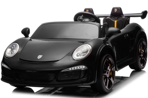 Motor sin escobillas de 36V <span class=keywords><strong>RUF</strong></span> CTR 3 Clubsport con licencia Sports Racing Ride on Car - Product Image 6