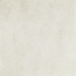 แผ่นผนังโพลีสไตรีนสำหรับตกแต่งผนังห้องอาบน้ำ - Product Image 1