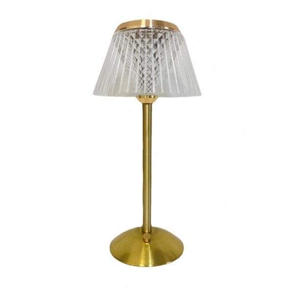 Gold 5