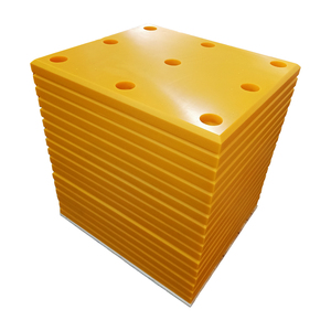 Tùy chỉnh biển lớp HDPE starboard biển Board <span class=keywords><strong>UV</strong></span> ổn định seaboard Sheets - Product Image 5