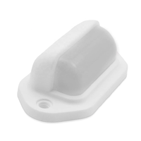 Xiamen Sunshine Marine Boat LED lumières de courtoisie RV Marine Cockpit couloir cour ovale étape escalier lumière avec prix d'usine