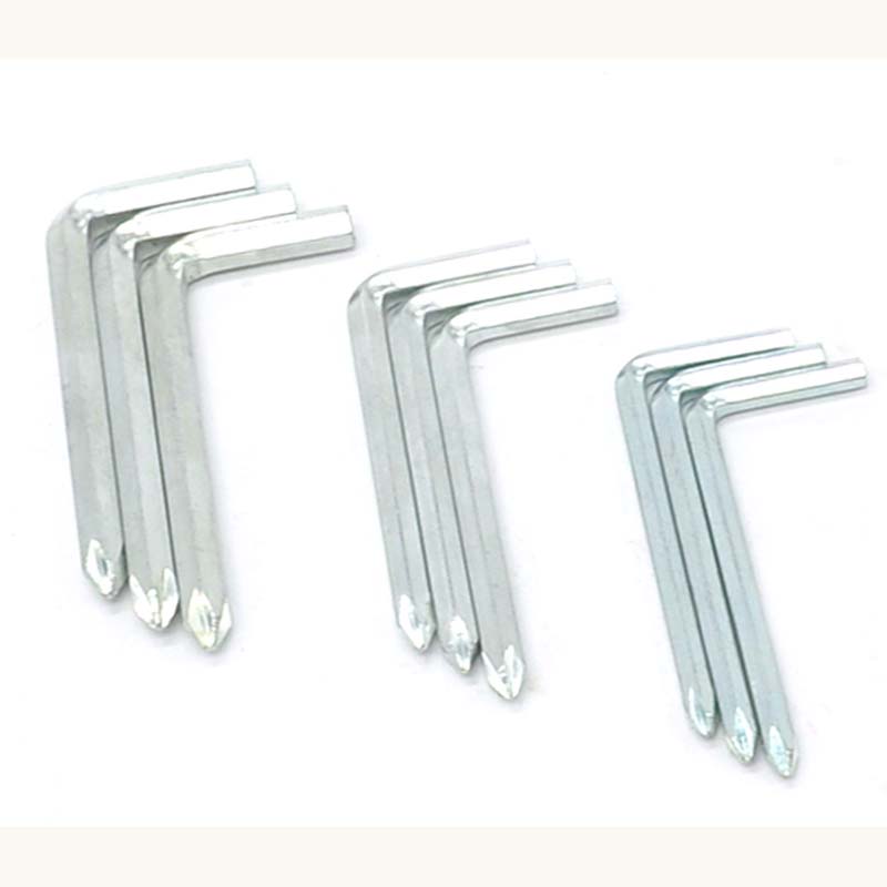 9 PCS Allen Wrench Set Original Wrench Tools Set Hex Key Allen Wrench Set Allen Key I3493644562