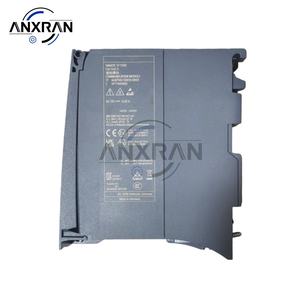 สำหรับซีเมนส์6GK7542-5DX10-0XE0ซม. 1542-5 6GK75425DX100XE0โมดูลการสื่อสาร S7-1500 - Product Image 3