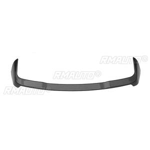 Alerón Trasero para Techo Compatible con BMW X5 G05 2018 2019 2020 2021 2022, Negro Brillante, Alerón Trasero para Maletero - Product Image 5