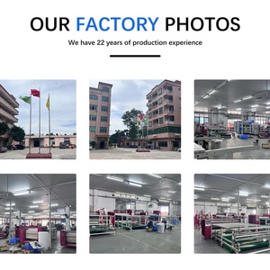 เครื่องพิมพ์อิงค์เจ็ทดิจิตอลแบบแท่นขนาด 1.8 เมตร ความเร็วสูง ขายดี สำหรับกระดาษซับลิเมชั่น พร้อมหัวพิมพ์คู่ 5113 รับประกัน 1 ปี - Product Image 6