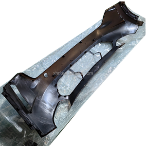 86511G5020 86511G5030 Paraurti Anteriore Originale all'Ingrosso Adatto per Hyundai <span class=keywords><strong>Kia</strong></span> <span class=keywords><strong>Niro</strong></span> - Product Image 2