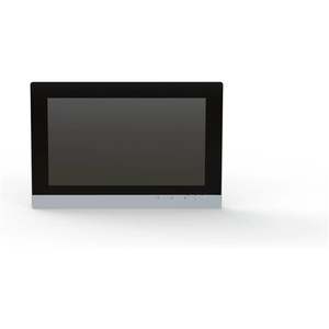 60435314 - Compatibile con Wago 762-4305/8000-002 - Product Image 1