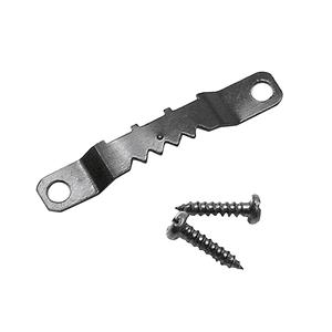 ตะขอภาพโครเชต์ทำงานง่าย - Product Image 3