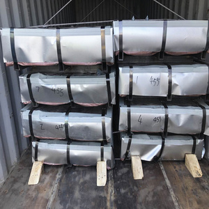 Hoja de acero dulce MS 1X1000X2000 <span class=keywords><strong>SAE</strong></span> <span class=keywords><strong>1010</strong></span> 1018 Placa de acero dulce laminada en frío Precio de <span class=keywords><strong>chapa</strong></span> por tonelada - Product Image 6