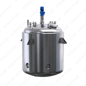 Tanque <span class=keywords><strong>de</strong></span> acero inoxidable <span class=keywords><strong>de</strong></span> grado alimenticio 50 100 200 250 300 500 <span class=keywords><strong>1000</strong></span> 1500 2000 <span class=keywords><strong>litros</strong></span> galón - Product Image 2