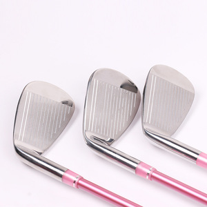 Women's 11-piece <b>Golf</b> Club <b>Set</b> <b>Junior</b> and Intermediate Clubs for Women Fj-102 Best <b>Golf</b> Club <b>Set</b> - Product Image 3