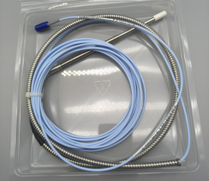 เซ็นเซอร์ตรวจจับการสั่นสะเทือนของสายต่อขยาย Sensitive Nevada 143493-01 - Product Image 6
