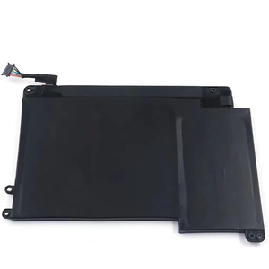 Batería de Repuesto para Portátil 00HW020 44Wh, Venta al por Mayor para Lenovo ThinkPad Yoga 260 CE RoHS, Protección Dual IC - Product Image 3
