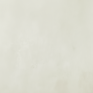 Wall <b>panel</b> Anti-Mildew Fire Retardant <b>Light</b> Weight Housing - Product Image 1