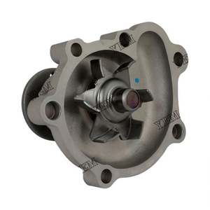 Pompe à eau moteur pour Toyota HIACE YH63 1988-2007 - Product Image 3