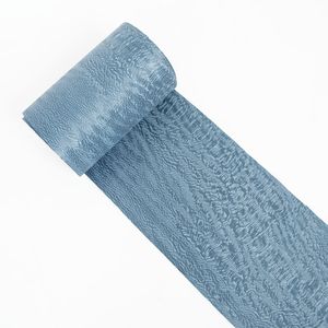 Placage de <span class=keywords><strong>bois</strong></span> massif teinté Nussbaum en <span class=keywords><strong>bois</strong></span> de tigre naturel, matériau artisanal unique et créatif pour portes d'armoires et meubles personnalisés, idéal pour le bricolage - Product Image 1