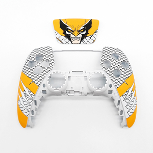 Carcasa Superior WEIAI para Control de PS5 BDM-010 020 030 040 050 - Product Image 3