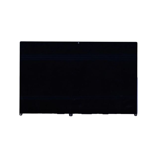 14 Inch LCD Assembly 5D10S39642 5D10S39641 Screen Replacement for Lenovo IdeaPad Flex 5-14ARE05 5-14IIL05 5-14ITL05 5-14ALC05