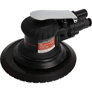 Lijadora Orbital Neumática Ingersoll Rand 300G, Disco de 6 Pulgadas, 10000 RPM - Product Image 1
