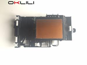 Cabezal de Impresión para Impresora Brother <span class=keywords><strong>MFC</strong></span> J4410 J4510 J4610 J4710 J3520 J3720 J2310 J2320 J2510 J6520 J6720 J6920 DCP J4110 - Product Image 1