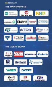 Máquina PCB - Product Image 4