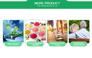 Bubuk Spirulina klorella organik 1kg, Protein tinggi Natural herbal Vitamin kaya meningkatkan radiasi ketahanan tinggi - Product Image 6