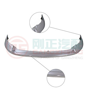 Xe Phí<span class=keywords><strong>a</strong></span> Trước Bumper <span class=keywords><strong>Trim</strong></span> Phụ Tùng Cho Changan Chana New Alsvin Cs35 Cs55 Cs75 Cộng Với Eado Raeton UNI-T UNI-<span class=keywords><strong>K</strong></span> Benben Honor Kaicene F70 - Product Image 4