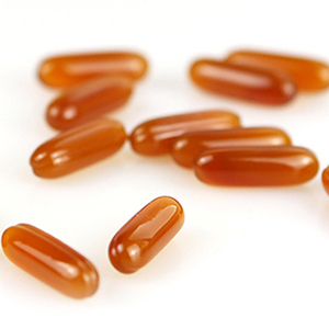 Groothandel OEM Private Label Kruisbes Supplement Biologische Veganistische Vitaminen <span class=keywords><strong>Softgel</strong></span> Zachte <span class=keywords><strong>Capsules</strong></span> - Product Image 3