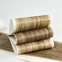 Hemp Fiber Prepreg Eco-Friendly Automotive Interiors 50G Unidirectional Flax Fiber Prepreg (Twill/Plain Weave) Made in China