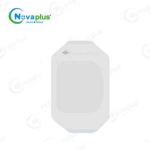 Balutan Film transparan steril untuk memperbaiki lapisan luar lainnya - Product Image 2