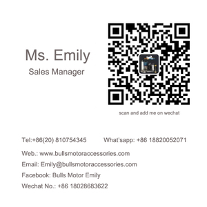 Sistema de Escape Teentop para Tenere 700 <span class=keywords><strong>T7</strong></span>, Silenciador de Escape Slip-On GP para Motocicleta, 2020 2021 <span class=keywords><strong>2022</strong></span> 2023 2024 - Product Image 6