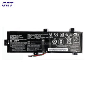 Nuova <span class=keywords><strong>Batteria</strong></span> Originale L15L2PB5 L15M2PB5 per <span class=keywords><strong>Lenovo</strong></span> IdeaPad 310 510 15ISK 15IKB 5B10K87720 - Product Image 6