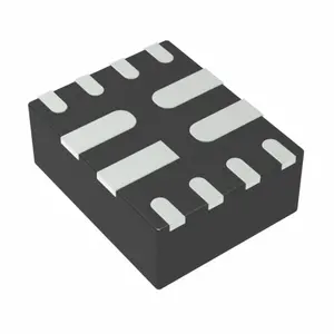 Fornitore Shenzhen TPS2121RUXR batteria MGMT IC Chip circuito integrato componenti elettronici