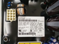 Alternator Generator Voltase, AVR 314-7755 Asli untuk Generator Kucing