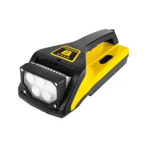 Multifunzionale <span class=keywords><strong>ricaricabile</strong></span> luce del <span class=keywords><strong>lavoro</strong></span> del <span class=keywords><strong>LED</strong></span>, penna di riparazione auto di emergenza worklight <span class=keywords><strong>lampada</strong></span> portatile - Product Image 1