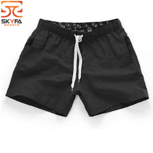 Pantalones cortos deportivos para hombre, oem, de verano - Product Image 1