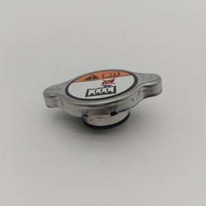 <span class=keywords><strong>Cache</strong></span>-radiateur de qualité d'origine en gros en stock 25330-1P000 25330 1P000 253301P000 - Product Image 3