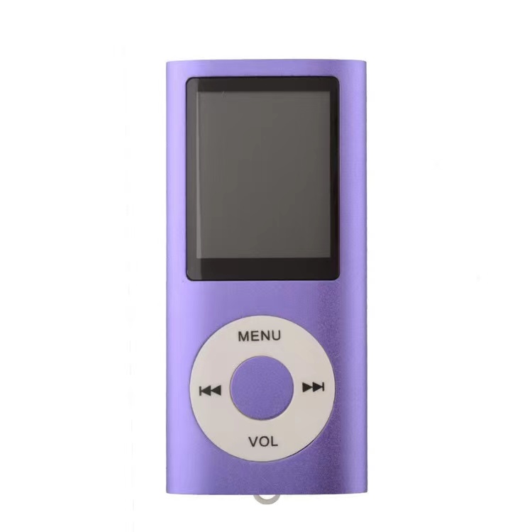 Digital mp4 player bluetech androidbilla