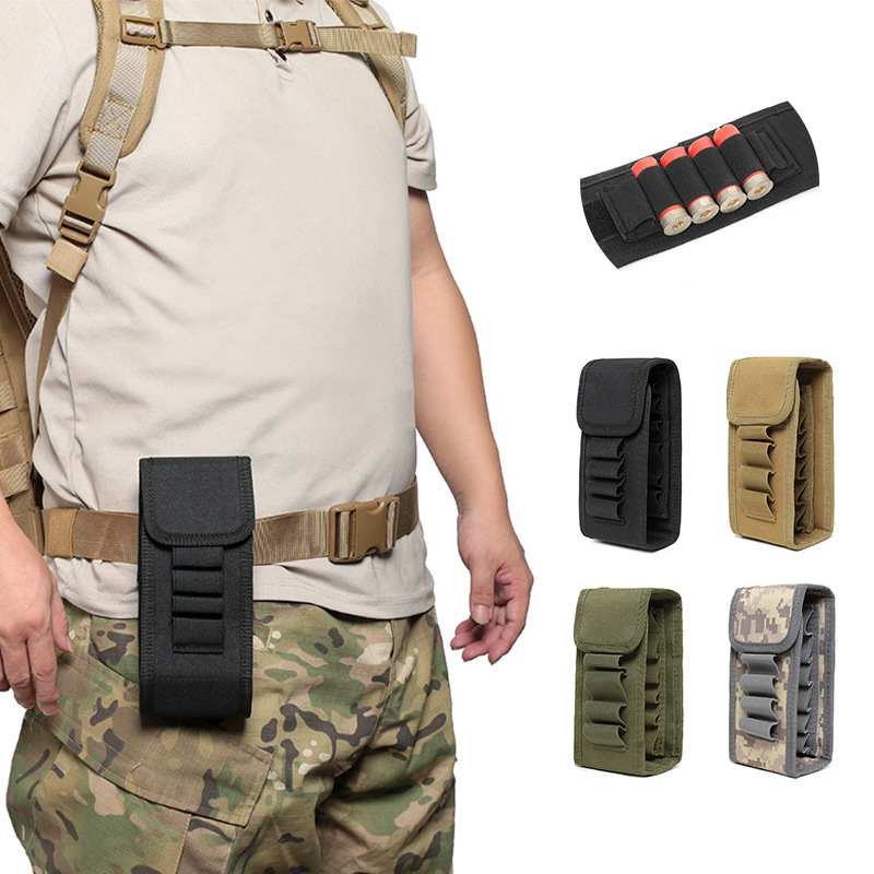 狩猟のための散弾銃シェルベルト -Alibaba.com