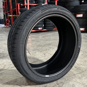 255/35ZR19 <span class=keywords><strong>Super</strong></span> performance de conduite et roue de voiture à courte <span class=keywords><strong>distance</strong></span> de freinage pour voitures de course routes sans restriction toutes conditions routières - Product Image 3