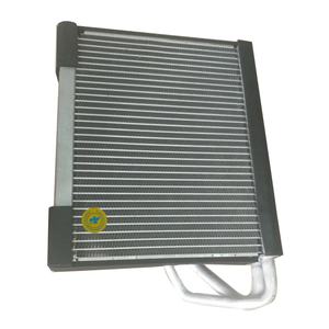 Pour Nissan Juke Tiida 12V, évaporateurs de climatisation AC 272801ka0b 272801FC0A 272801FC0B 272801FC2A 272801FC2B - Product Image 6