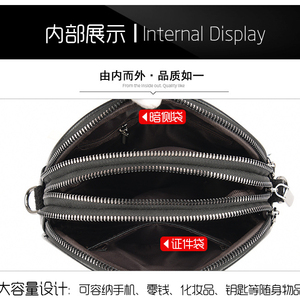 Luxury Designer Pu Leather <b>Tote</b> Shoulder Bags Solid Color Large Capacity Handbag for Women Top Handle Hand Bag Ladies - Product Image 6