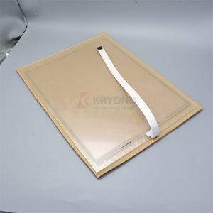 1PC 00.783.0944 15.1 Inch Touch <b>Screen</b> for SM74 CD74 Printing <b>Machine</b> Parts - Product Image 1
